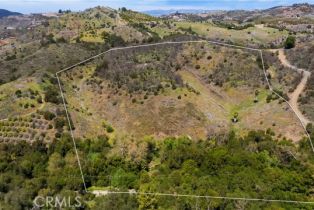 Land, 0 Avenida Del Oro, Temecula, CA  Temecula, CA 92590