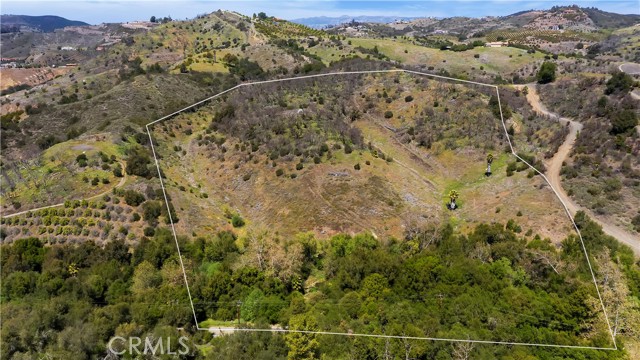 , 0 Avenida Del Oro, Temecula, CA 92590 - 1