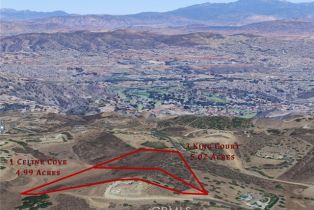 , 3 King Court, Murrieta, CA 92562 - 11