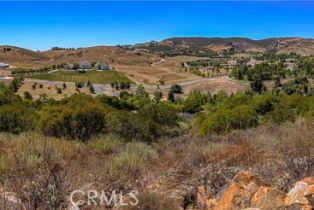 , 3 King Court, Murrieta, CA 92562 - 18