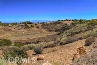 , 3 King Court, Murrieta, CA 92562 - 19