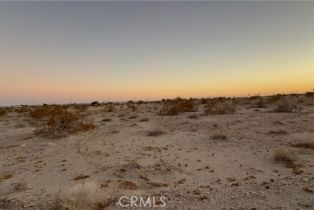 , 1151 Desert Kist ave, Thermal, CA 92274 - 2