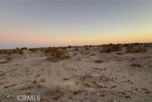 , 1151 Desert Kist ave, Thermal, CA 92274 - 3