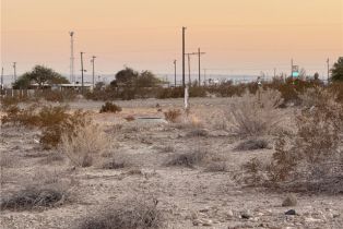 , 1151 Desert Kist ave, Thermal, CA 92274 - 4