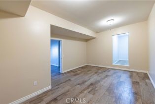 Single Family Residence, 42365 Vista Montana ct, Temecula, CA 92590 - 46