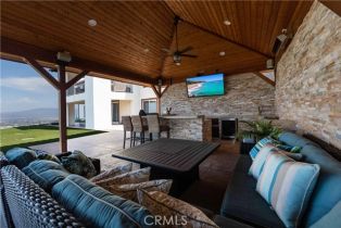 Single Family Residence, 42365 Vista Montana ct, Temecula, CA 92590 - 55