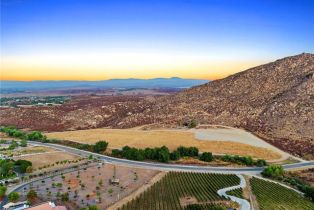 , 36520 Benton rd, Temecula, CA 92592 - 11