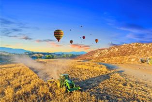 , 36520 Benton rd, Temecula, CA 92592 - 16