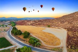 , 36520 Benton rd, Temecula, CA 92592 - 19