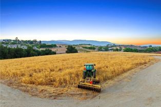 , 36520 Benton rd, Temecula, CA 92592 - 24