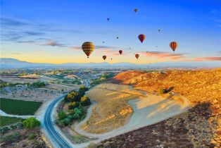 Land, 36520  E Benton RD, Temecula, CA  Temecula, CA 92592