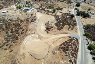 Land, 38766 E Benton RD, Temecula, CA  Temecula, CA 92592