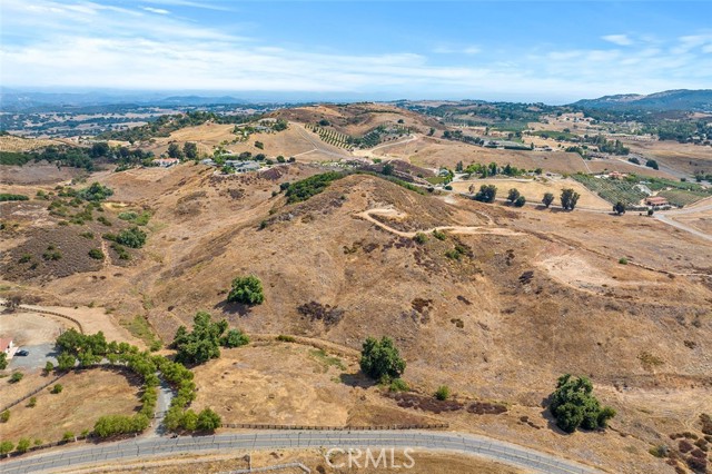 , 10 Via Feliz, Murrieta, CA 92562 - 1