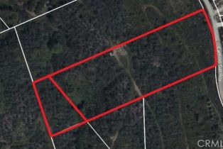 , 8 Camino Gatillo, Temecula, CA 92590 - 2