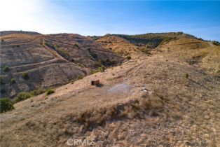 , 8 Camino Gatillo, Temecula, CA 92590 - 5