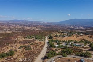 , 1 Denise rd, Temecula, CA 92592 - 11