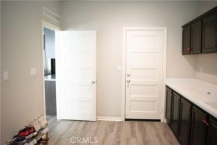 Single Family Residence, 35142 Heritage Pointe dr, Murrieta, CA 92563 - 10