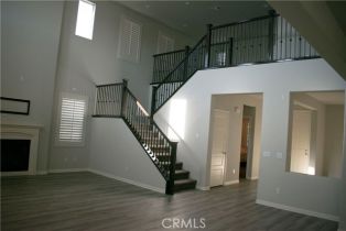 Single Family Residence, 35142 Heritage Pointe dr, Murrieta, CA 92563 - 11