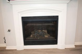 Single Family Residence, 35142 Heritage Pointe dr, Murrieta, CA 92563 - 12