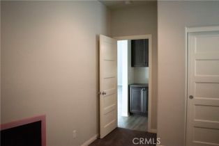 Single Family Residence, 35142 Heritage Pointe dr, Murrieta, CA 92563 - 13