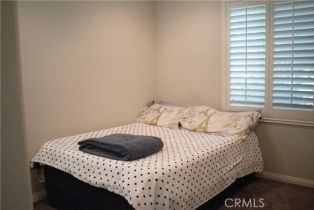 Single Family Residence, 35142 Heritage Pointe dr, Murrieta, CA 92563 - 14