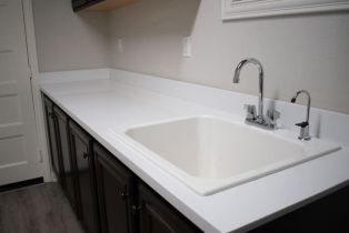 Single Family Residence, 35142 Heritage Pointe dr, Murrieta, CA 92563 - 15