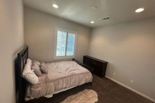 Single Family Residence, 35142 Heritage Pointe dr, Murrieta, CA 92563 - 16