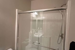 Single Family Residence, 35142 Heritage Pointe dr, Murrieta, CA 92563 - 17