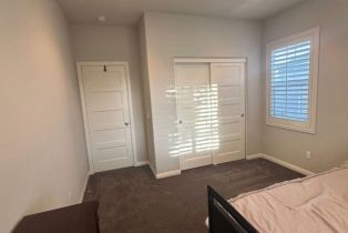 Single Family Residence, 35142 Heritage Pointe dr, Murrieta, CA 92563 - 18