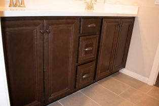 Single Family Residence, 35142 Heritage Pointe dr, Murrieta, CA 92563 - 19