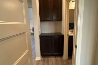 Single Family Residence, 35142 Heritage Pointe dr, Murrieta, CA 92563 - 2