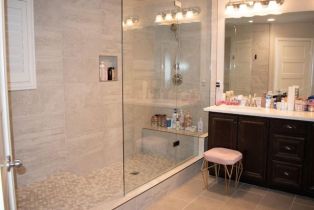 Single Family Residence, 35142 Heritage Pointe dr, Murrieta, CA 92563 - 20