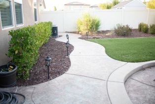 Single Family Residence, 35142 Heritage Pointe dr, Murrieta, CA 92563 - 21