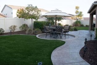 Single Family Residence, 35142 Heritage Pointe dr, Murrieta, CA 92563 - 22