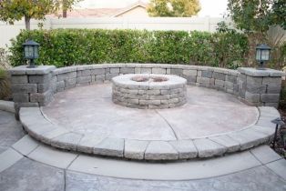 Single Family Residence, 35142 Heritage Pointe dr, Murrieta, CA 92563 - 23