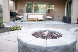 Single Family Residence, 35142 Heritage Pointe dr, Murrieta, CA 92563 - 24