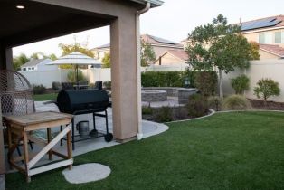 Single Family Residence, 35142 Heritage Pointe dr, Murrieta, CA 92563 - 25