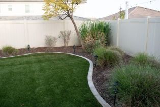 Single Family Residence, 35142 Heritage Pointe dr, Murrieta, CA 92563 - 26