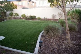 Single Family Residence, 35142 Heritage Pointe dr, Murrieta, CA 92563 - 27