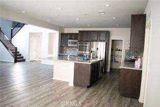Single Family Residence, 35142 Heritage Pointe dr, Murrieta, CA 92563 - 3