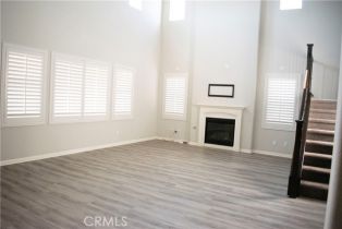 Single Family Residence, 35142 Heritage Pointe dr, Murrieta, CA 92563 - 4