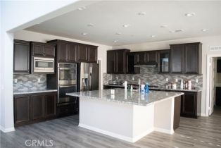 Single Family Residence, 35142 Heritage Pointe dr, Murrieta, CA 92563 - 7