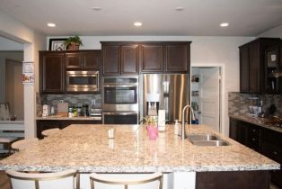 Single Family Residence, 35142 Heritage Pointe dr, Murrieta, CA 92563 - 8