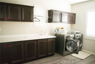 Single Family Residence, 35142 Heritage Pointe dr, Murrieta, CA 92563 - 9