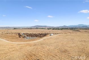 , 20 LA SERENA, Temecula, CA 92591 - 20
