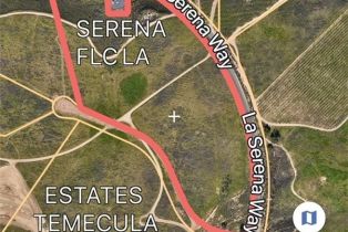 , 20 LA SERENA, Temecula, CA 92591 - 24