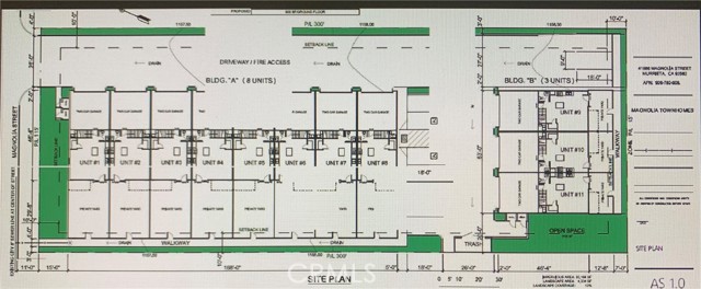 , 41886 Magnolia st, Murrieta, CA 92562 - 1