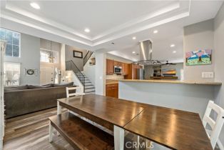 Single Family Residence, 39802 De Vendome ct, Murrieta, CA 92563 - 11