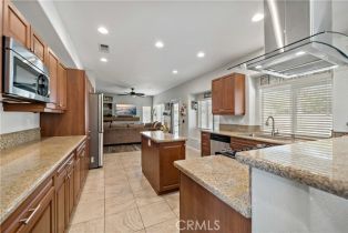 Single Family Residence, 39802 De Vendome ct, Murrieta, CA 92563 - 15