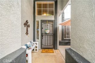 Single Family Residence, 39802 De Vendome ct, Murrieta, CA 92563 - 2